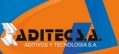 Aditec