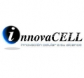 Innovacell