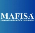 Mafisa