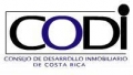 CODI Costa Rica