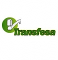 Transfesa