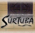 Sï¿½rtuba