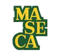 MASECA