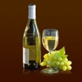 ExpoVino Costa Rica