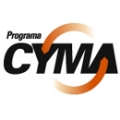 Programa de Competitividad y Medio Ambiente (CYMA)