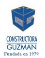 Constructora Guzmï¿½n