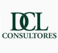DCL Consultores