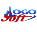 LOGOSoft