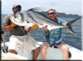 Tamarindo Fishing Charter