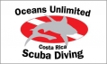 Oceans Unlimited