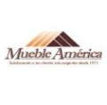  Mueble América