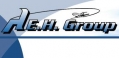 AEH Group