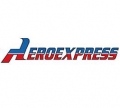 Aeroexpress
