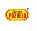 Riviana Pozuelo