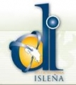 Distribuidora Isleï¿½a