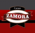 Carne de Cerdo Zamora