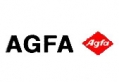 Agfa Costa Rica