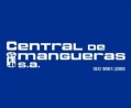 Central de Mangueras