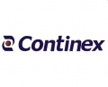 Continex