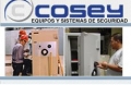 Cosey Costa Rica