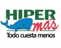Hipermás