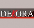 Dekora