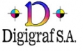 Digigraf S.A.