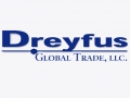Dreyfusglobal