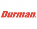 Durman Esquivel
