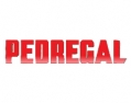 Ganadería Pedregal