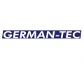 Germantec