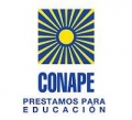CONAPE