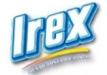 Irex