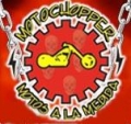Motochopper