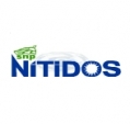 Nitidos