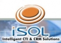 Costa Rica Call Center ISOL Group