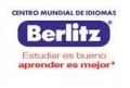 Berlitz