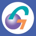 Geos Language Institute