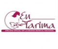 En Tarima