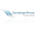 Concierge Group Costa Rica