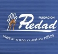 Fundación Piedad