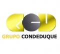 Grupo Condeduque