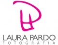 Laura Pardo