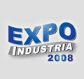 Expo Industria