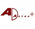 Ad Astra Rocket Company