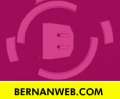 Bernan Web