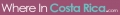 WhereInCostaRica.com