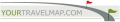 YourTravelmap.com