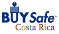 Buy Safe Costa Rica - Ryan Huett