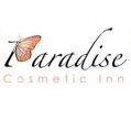 Paradise Cosmetic Inn